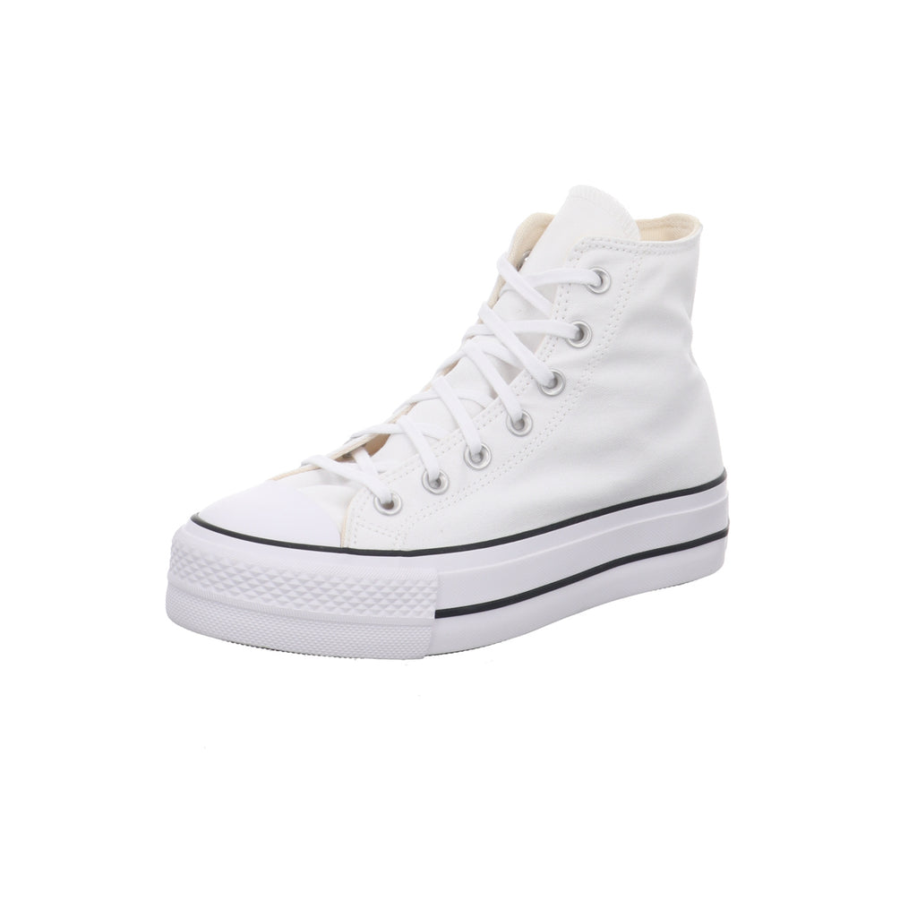 Converse | 560846C/102