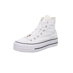 Converse | 560846C/102