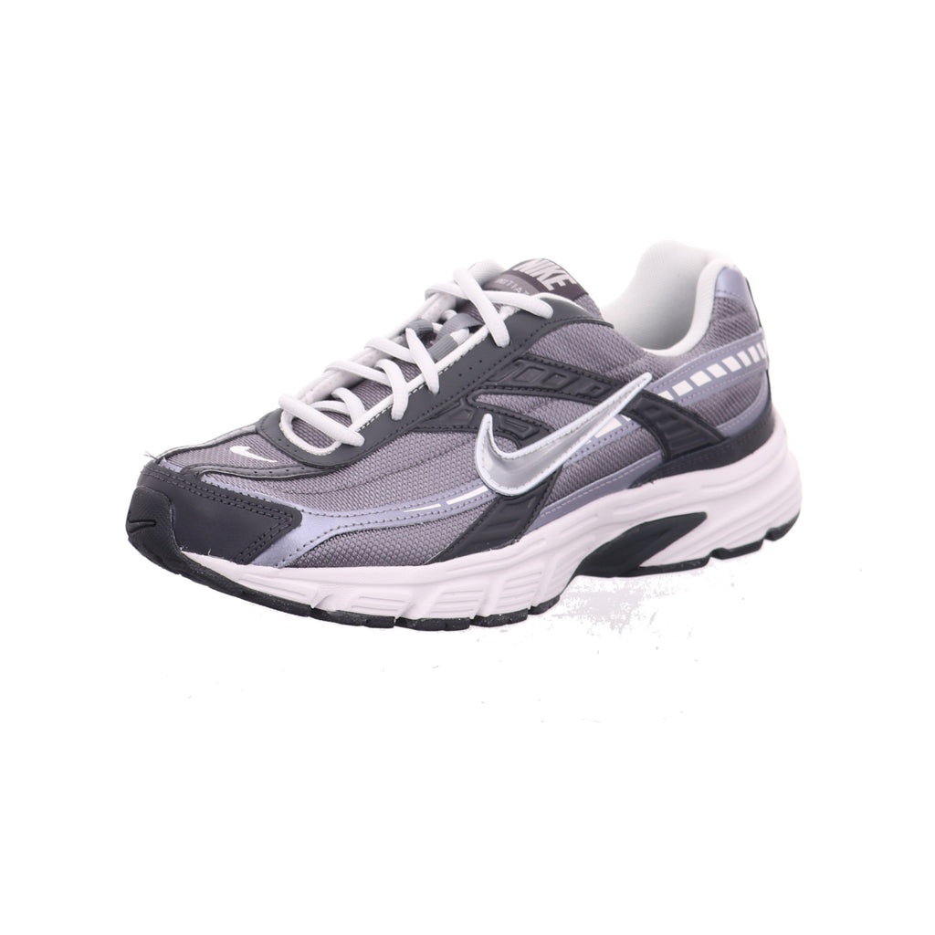Nike | IB3083/001