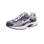 Nike | IB3083/001