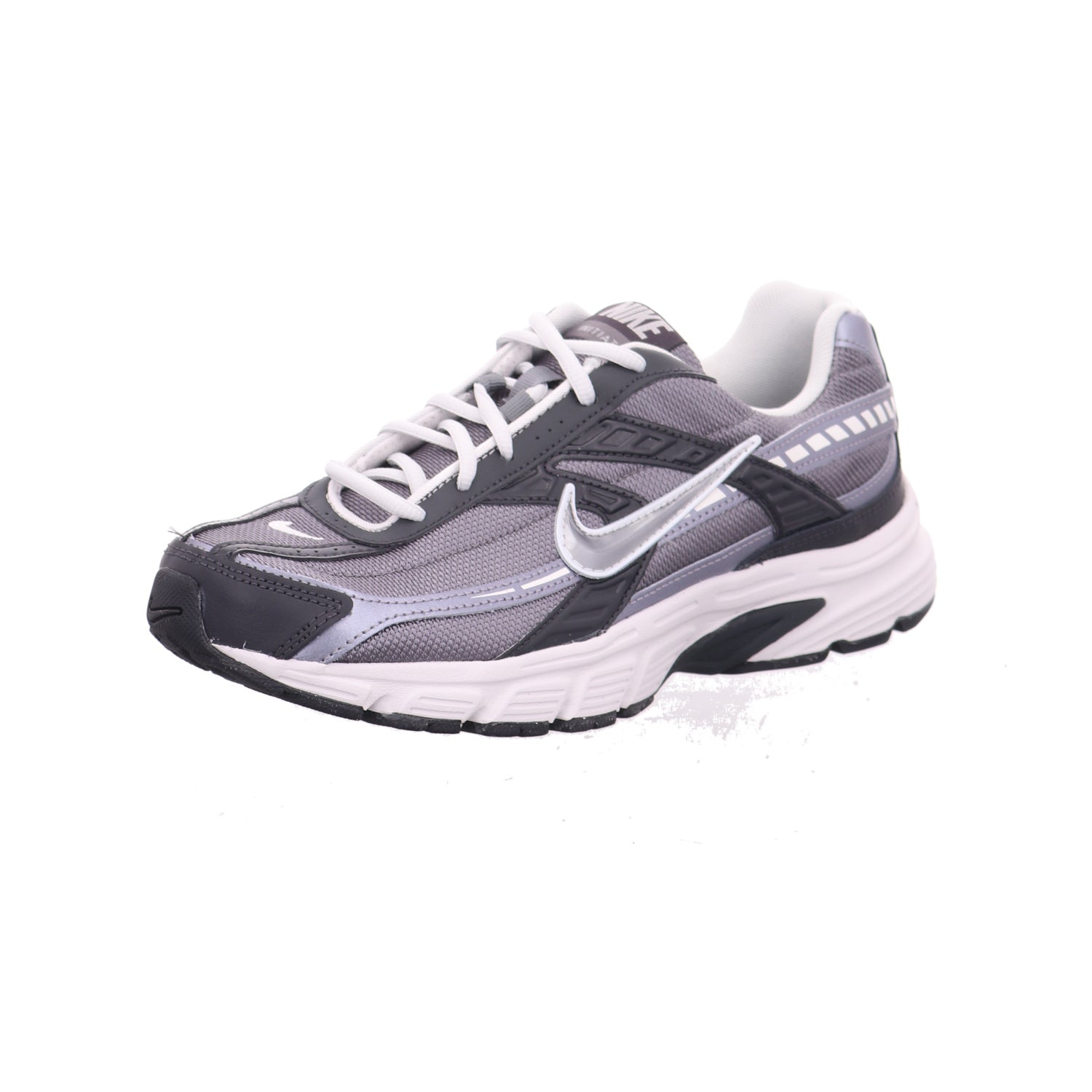 Nike | IB3083/001