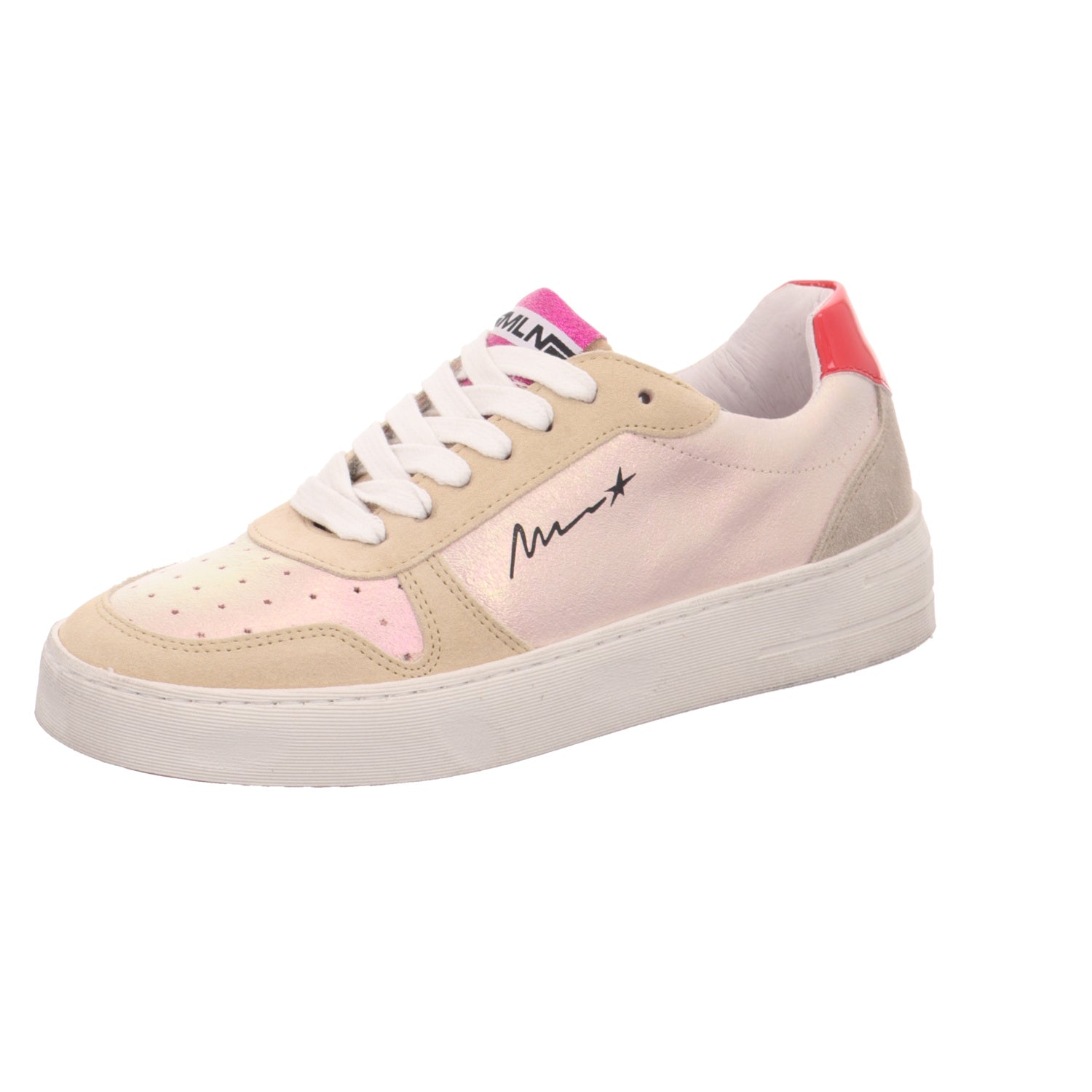 Meline | STRA5003-128