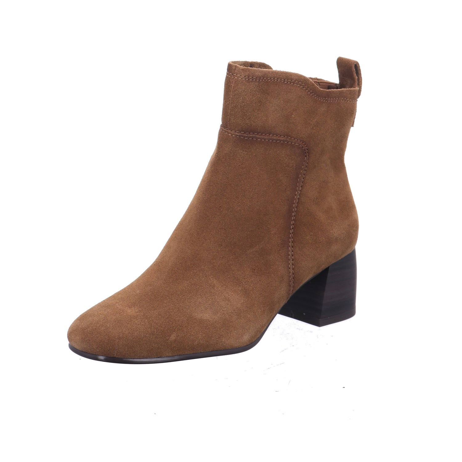Tamaris I 1-25323-45 310