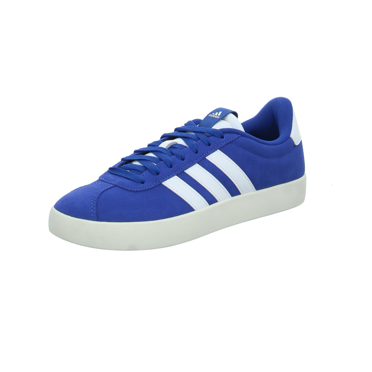 Adidas IF4458/000 VL COURT 3.0,ROYBLU/FTWWHT/OWH in blau