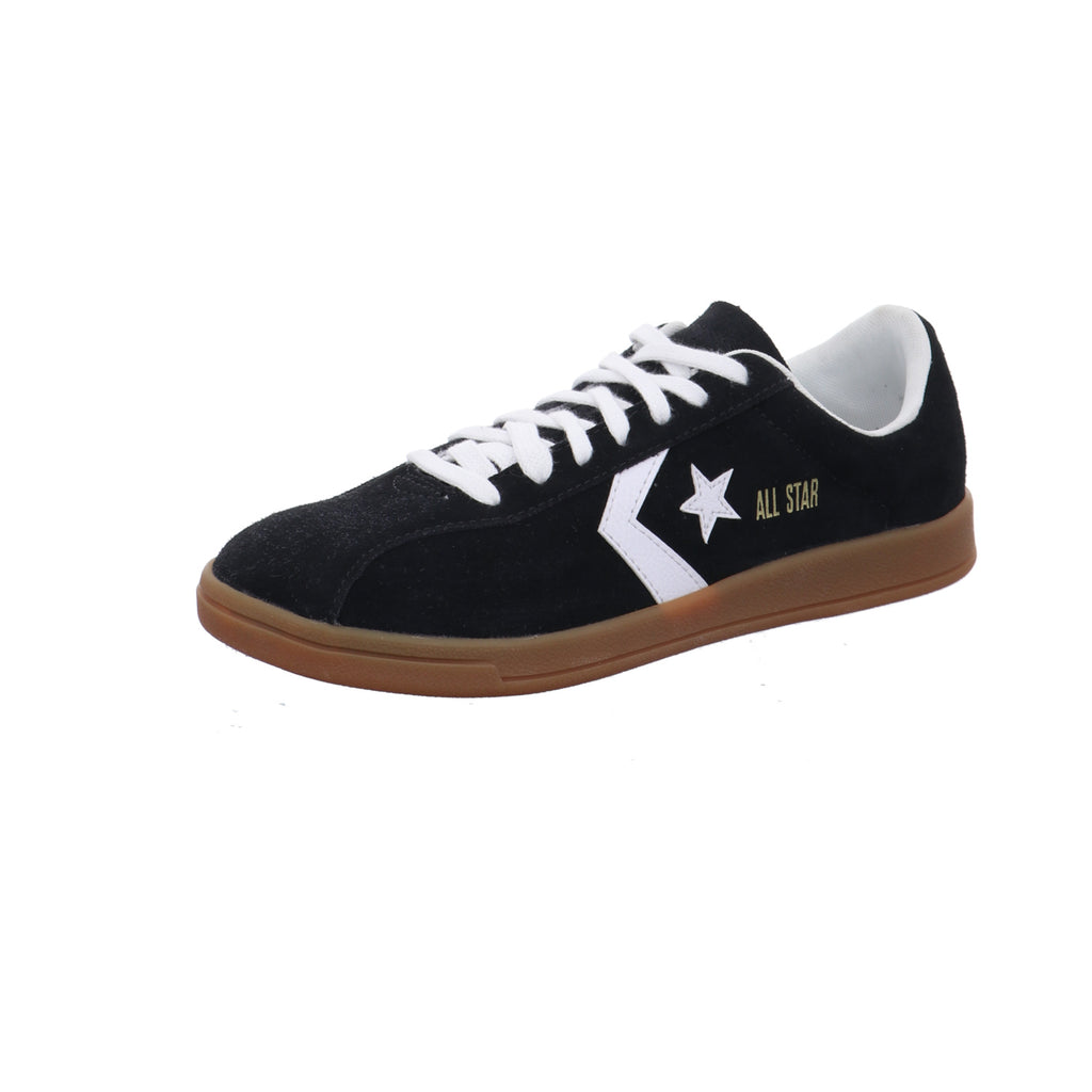 Converse |
