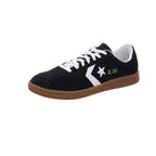 Converse |