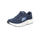 Skechers |