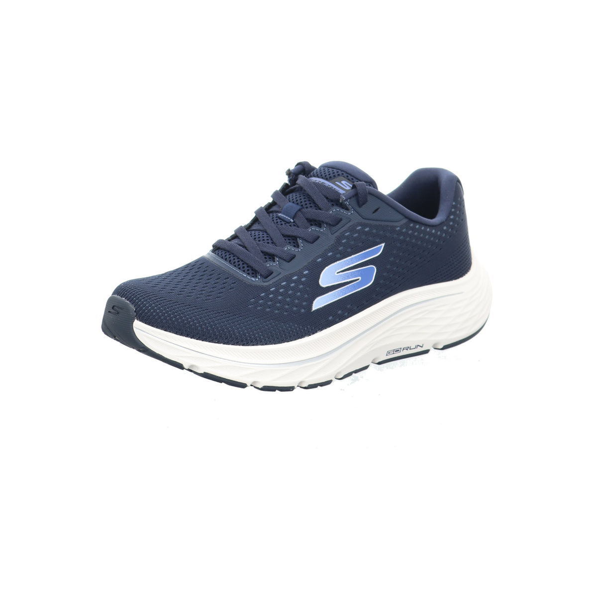 Skechers |