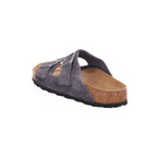 Birkenstock | 1031625
