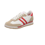Tommy Hilfiger | EN0EN02717-ACT