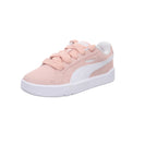 Puma | 400707 003