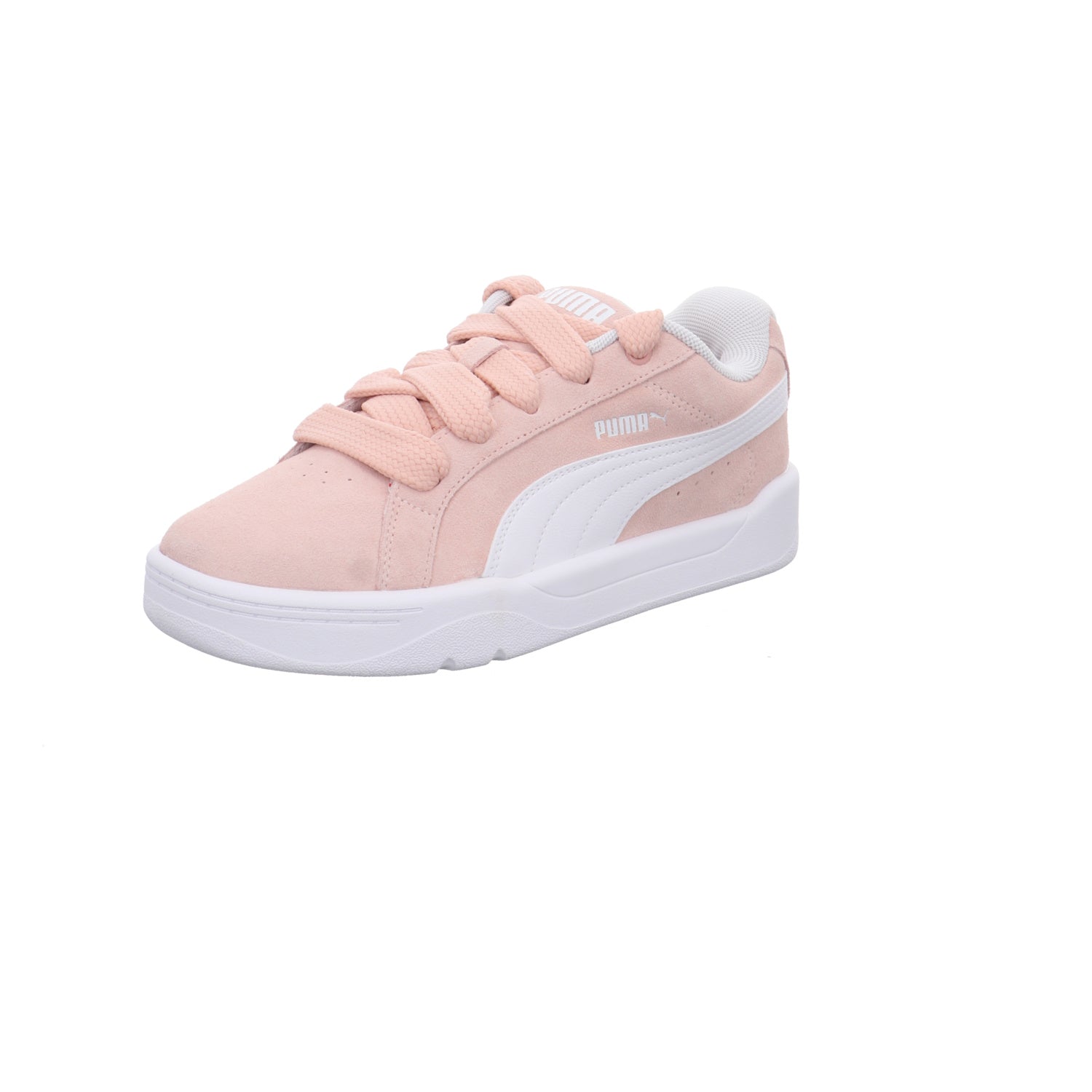 Puma | 400707 003