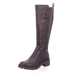 Tamaris | 1-25610-47 304