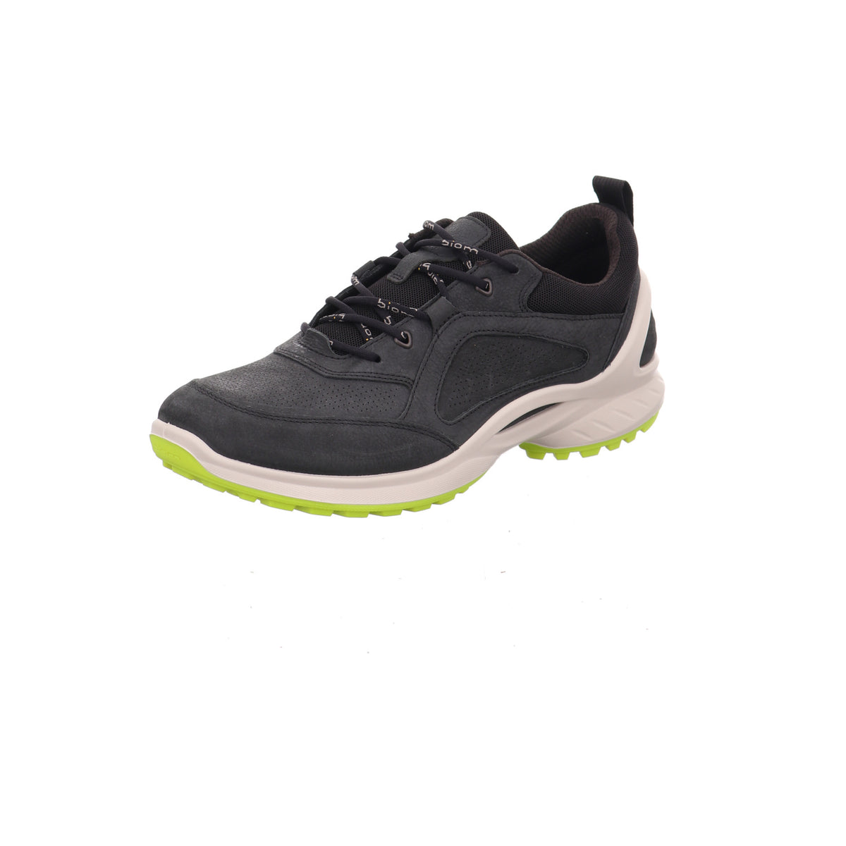 Ecco I 850814/02001