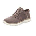 Skechers |