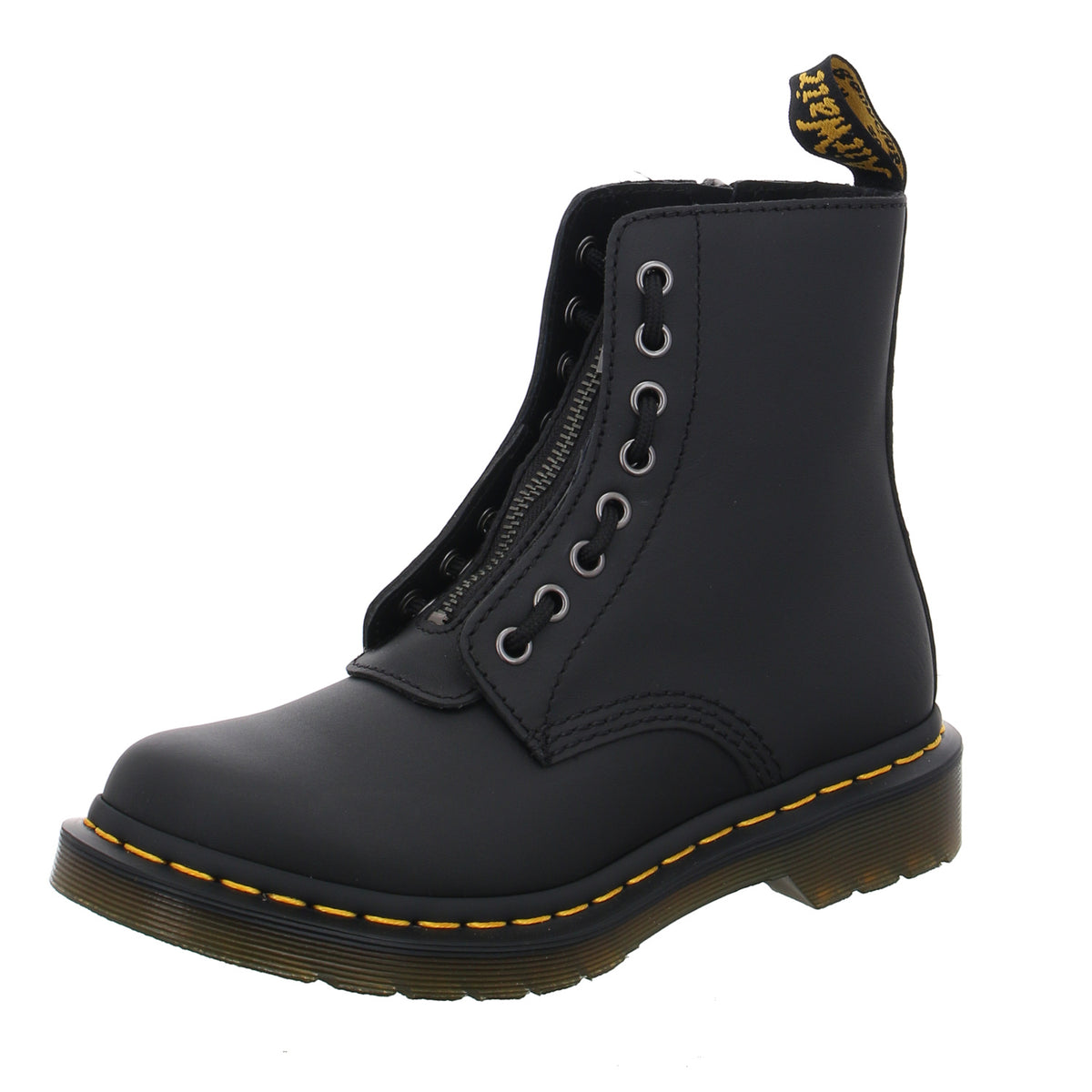 Dr. Martens | 23863001