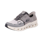 Skechers |