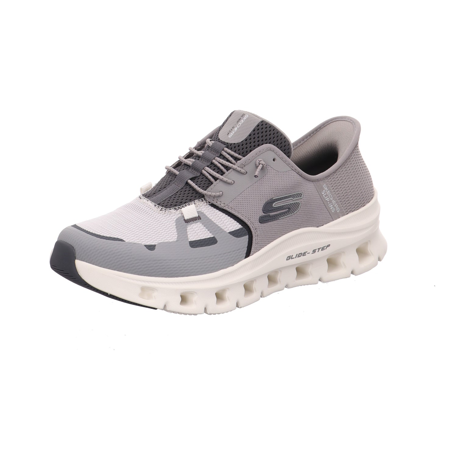 Skechers |