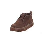 Clarks | 261846947