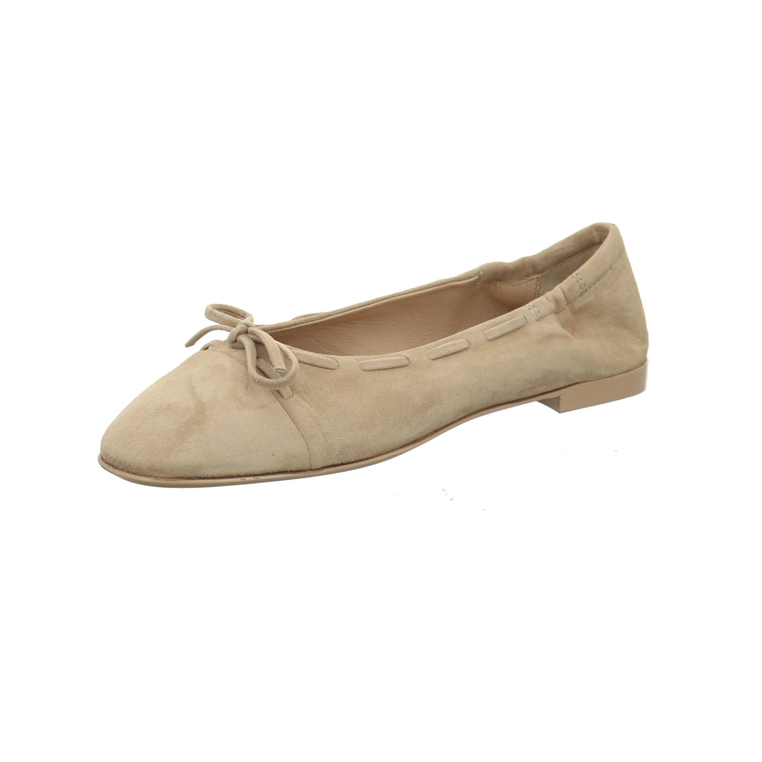 Pomme D'Or | 1231 CSM