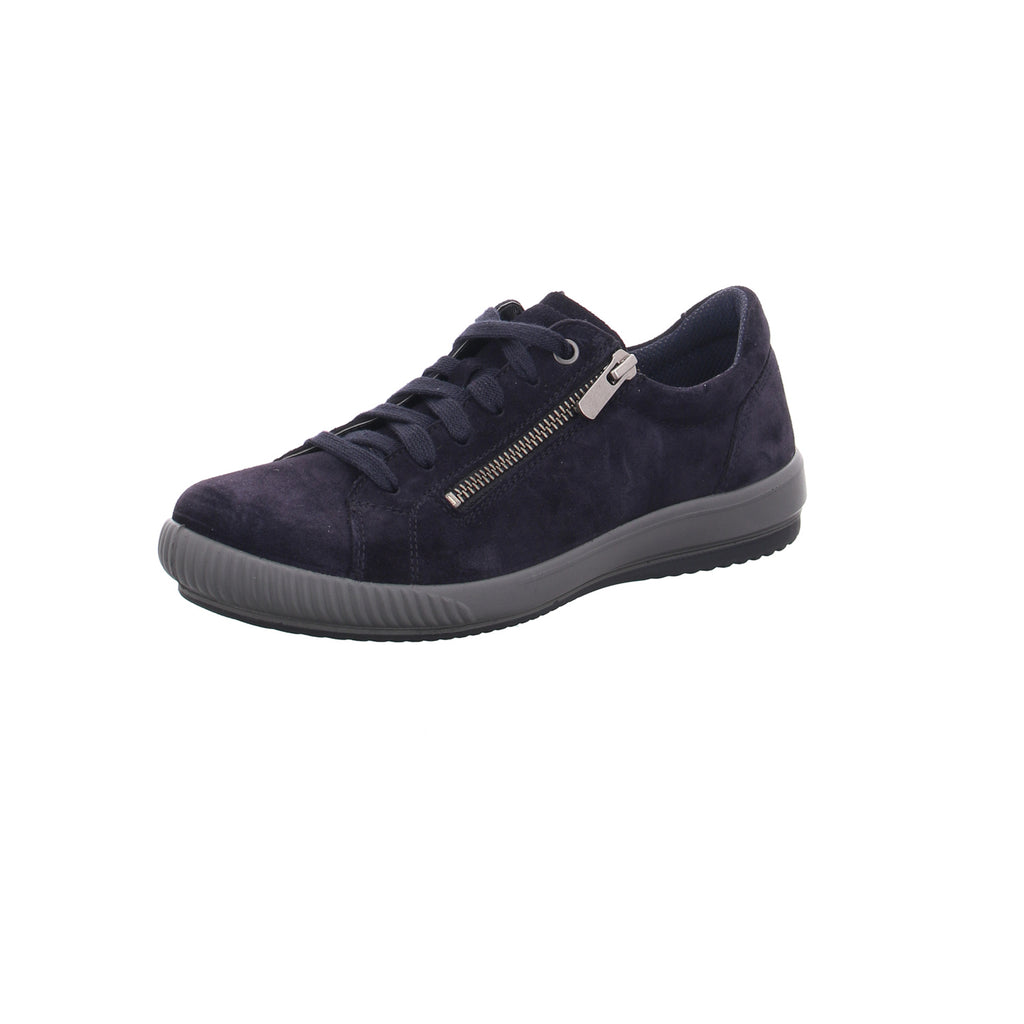 Legero | 2-001162-8000