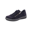 Legero | 2-001162-8000