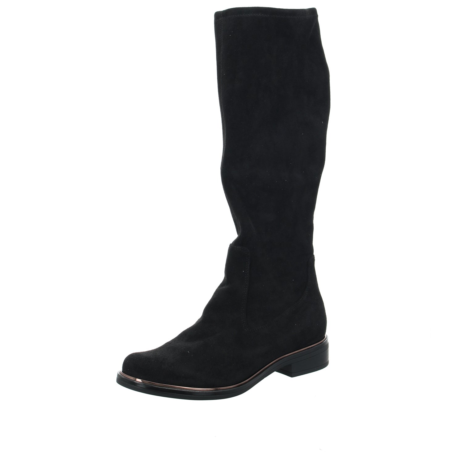 Caprice I 9-25512-41/044