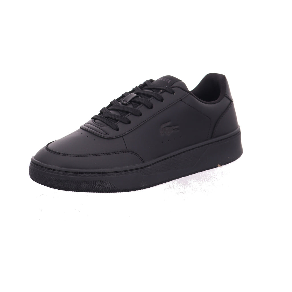 Lacoste |