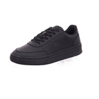 Lacoste |