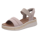 Skechers | 114413 TPE