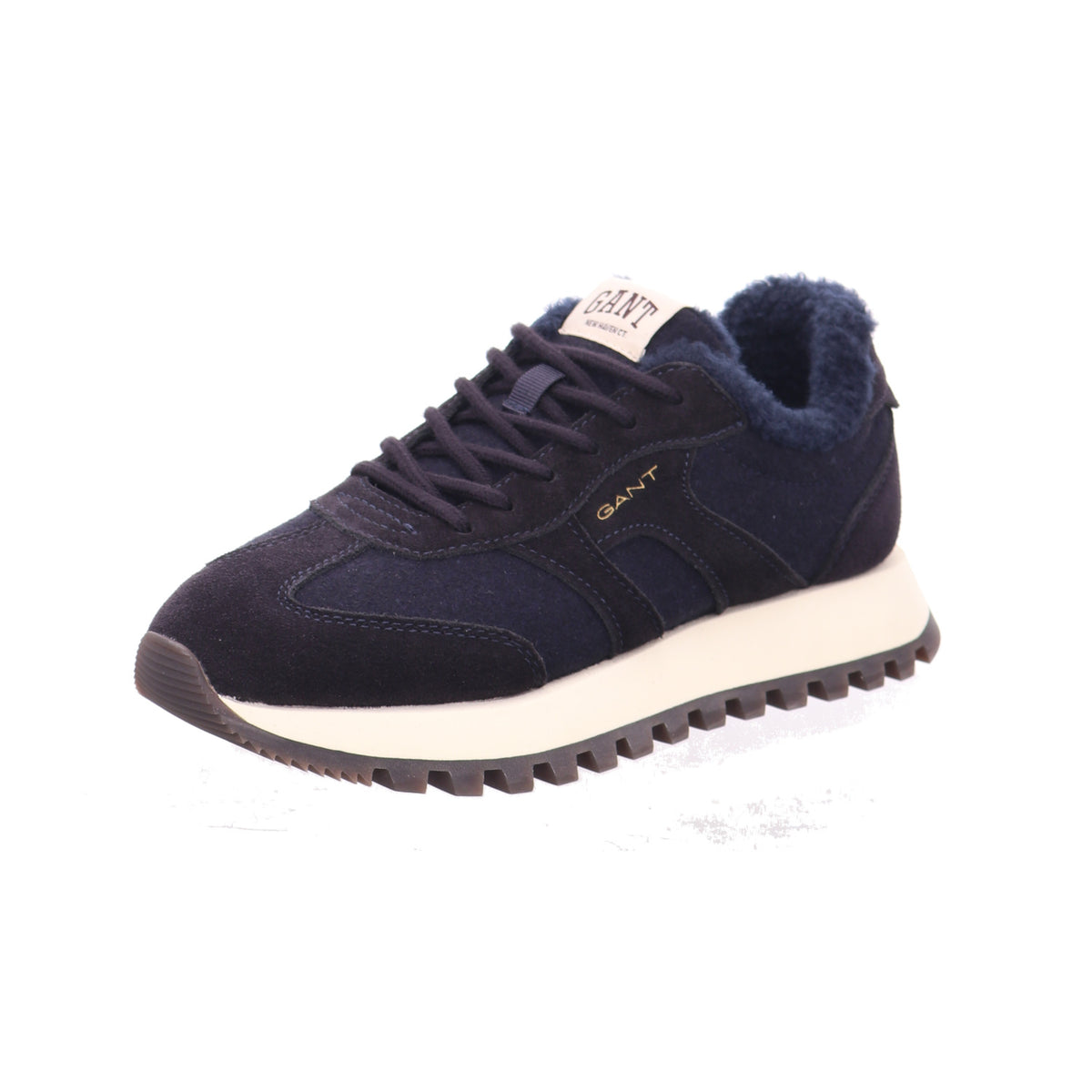 Gant | 33538340/G69