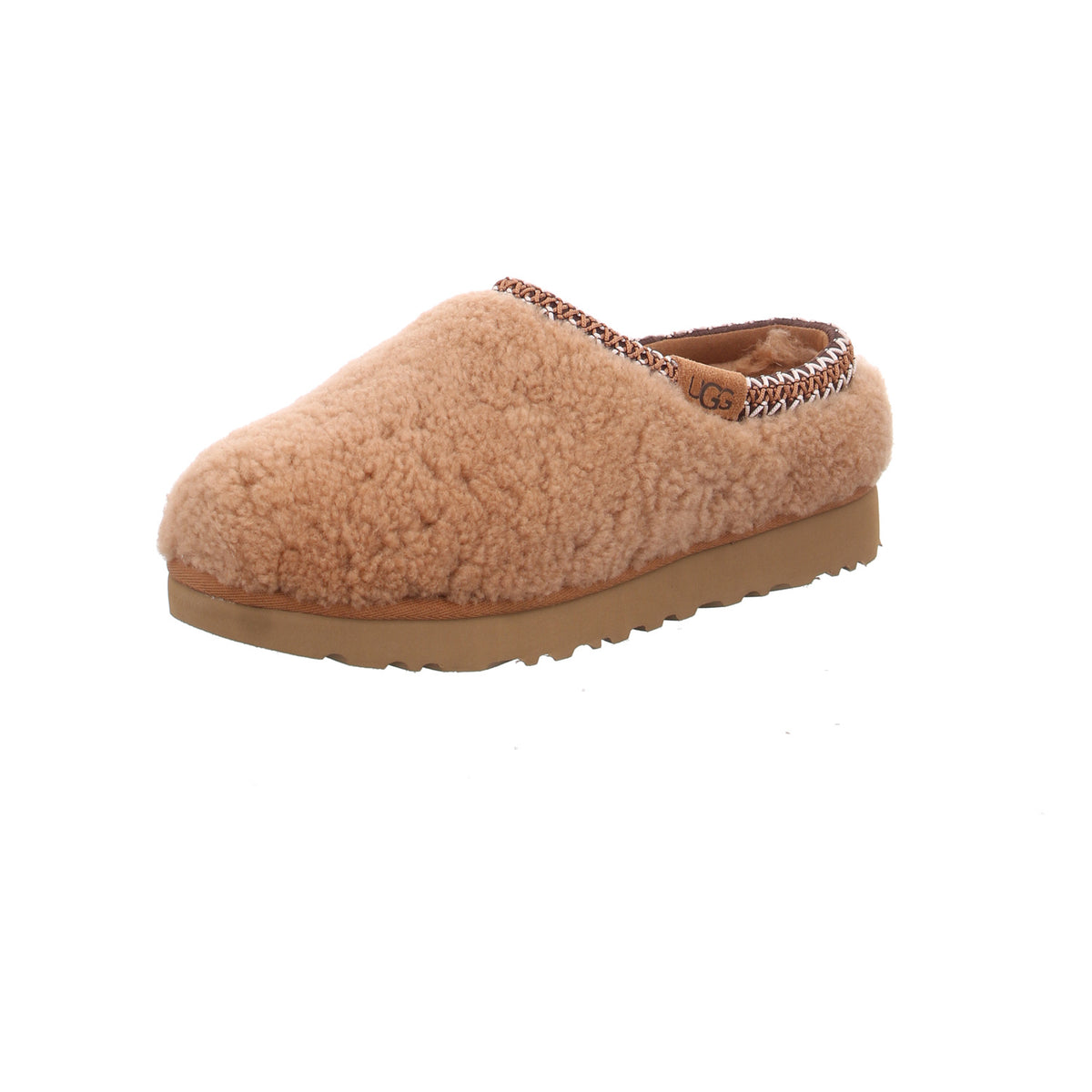 Ugg | 1158356-CHE