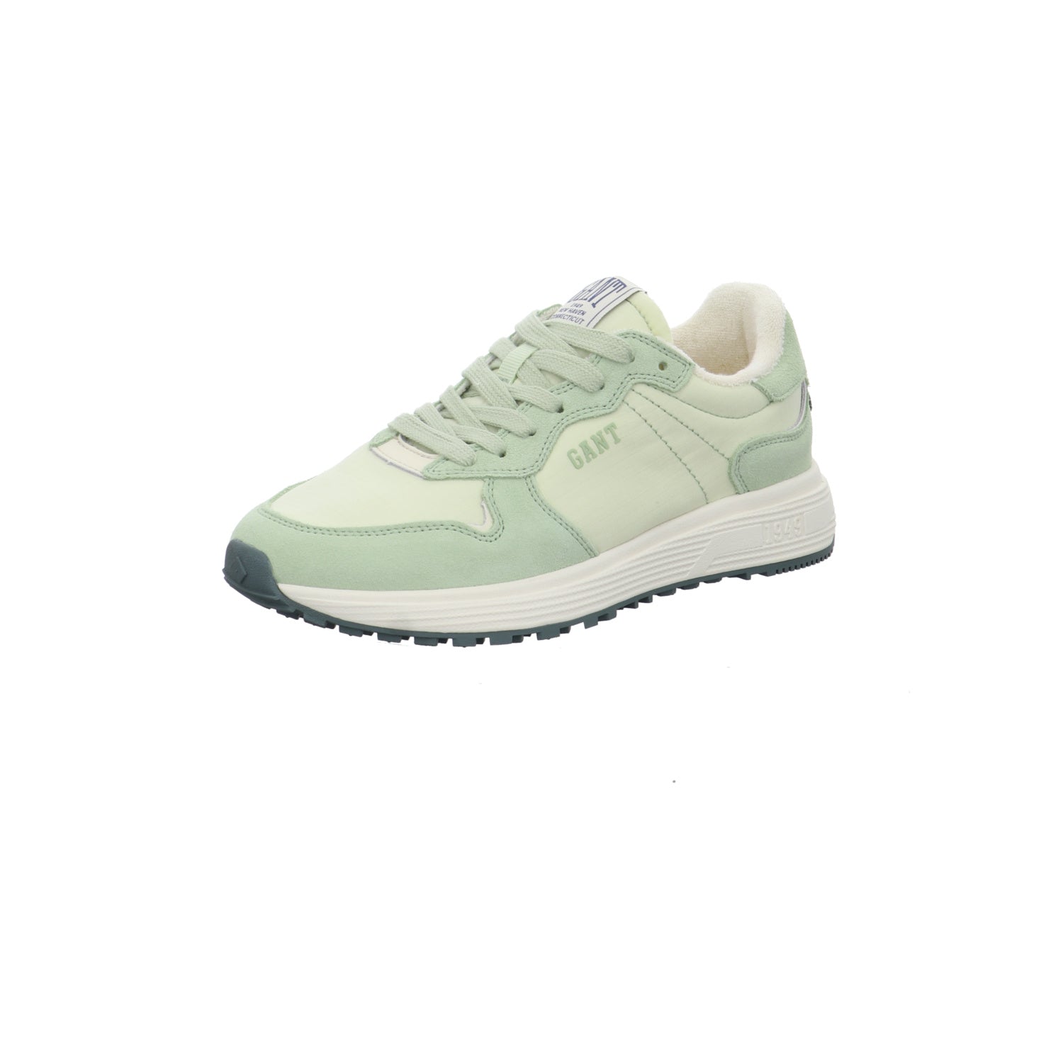 Gant I 30533848/G726