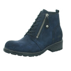 Wolky | 0447648-800