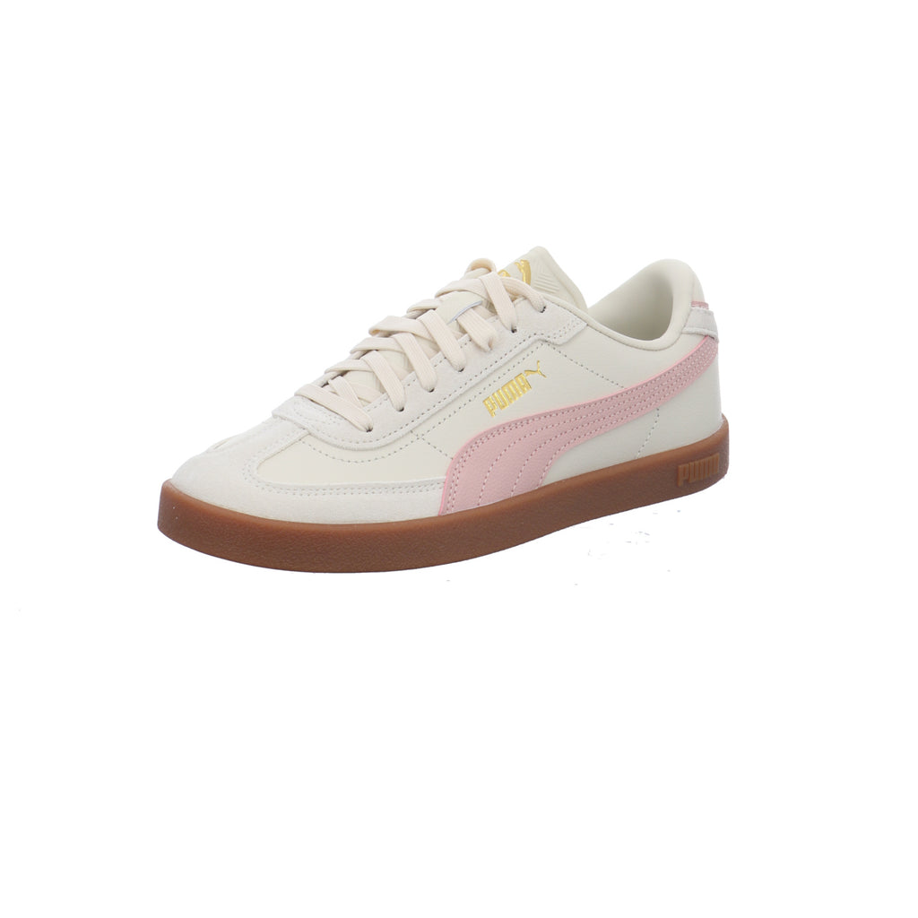 Puma | 397447/023