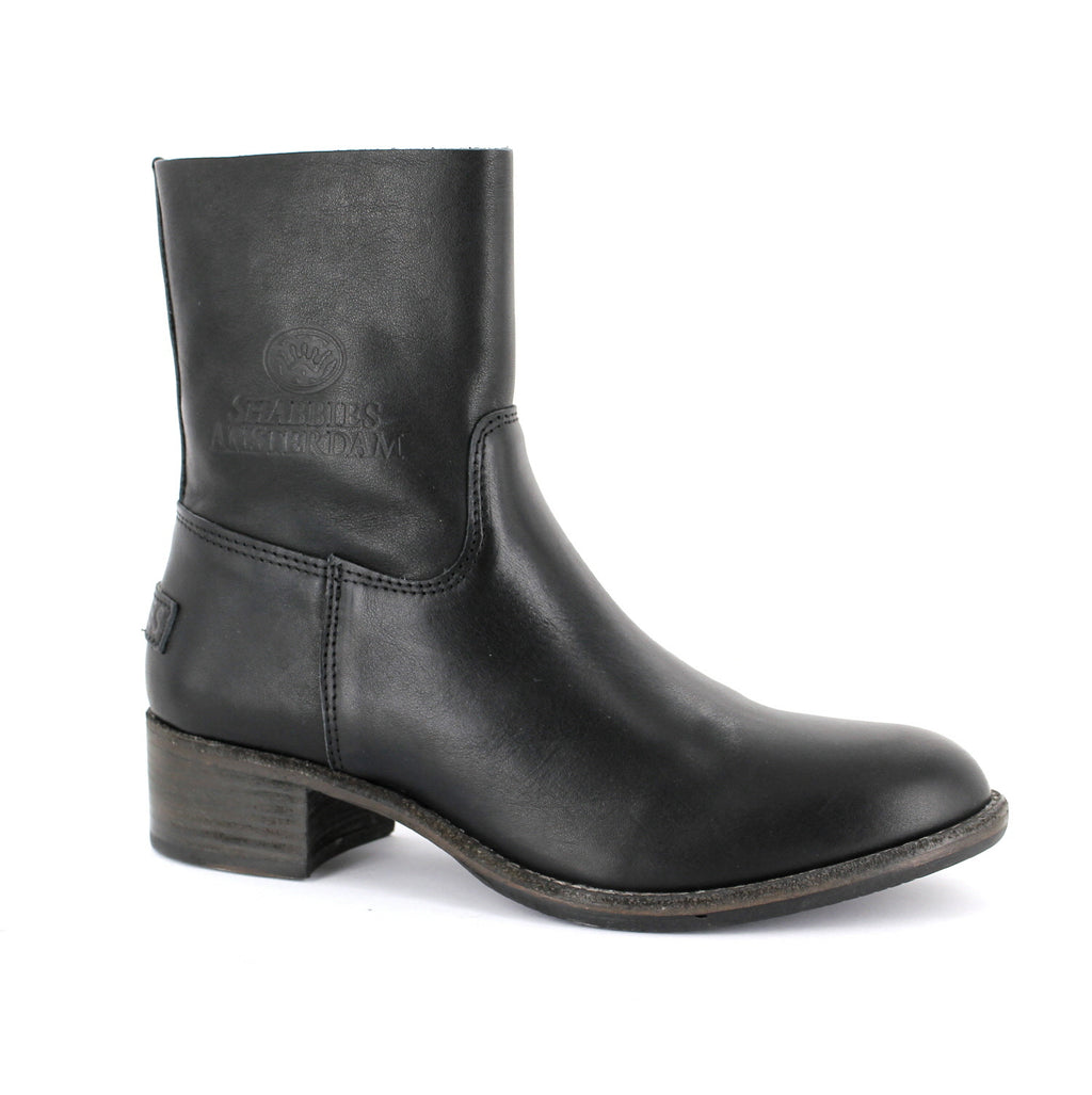 Shabbies | 250149059426