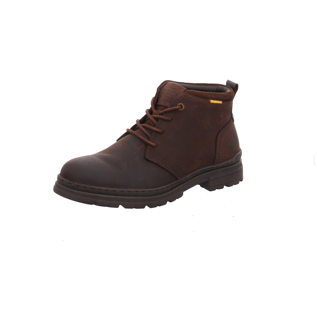 Camel Active | 53KTA01400320