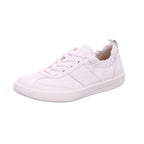 Legero I 2-000437-1100