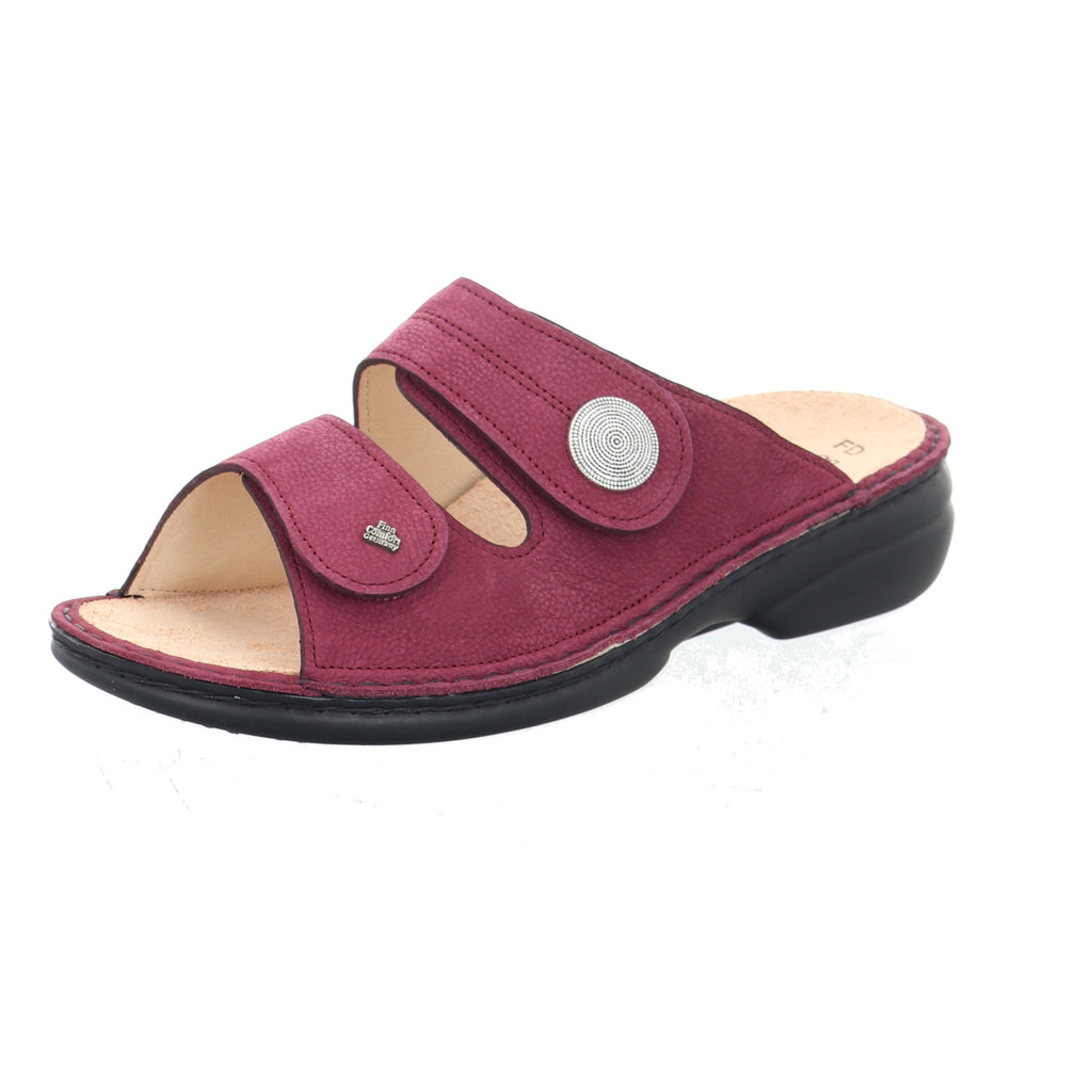 Finn Comfort | 02550-390527