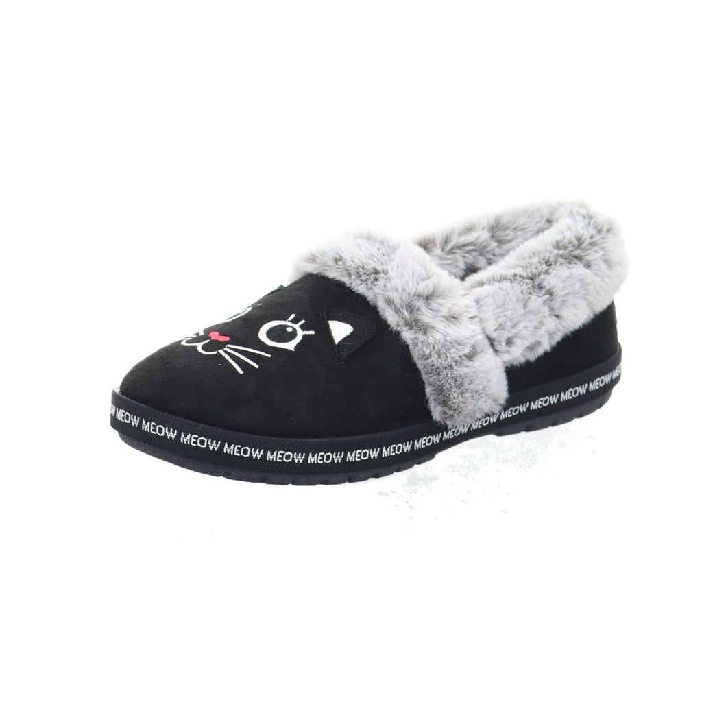 Skechers | 33355 BLK