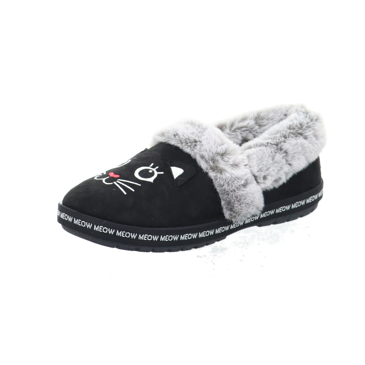 Skechers | 33355 BLK