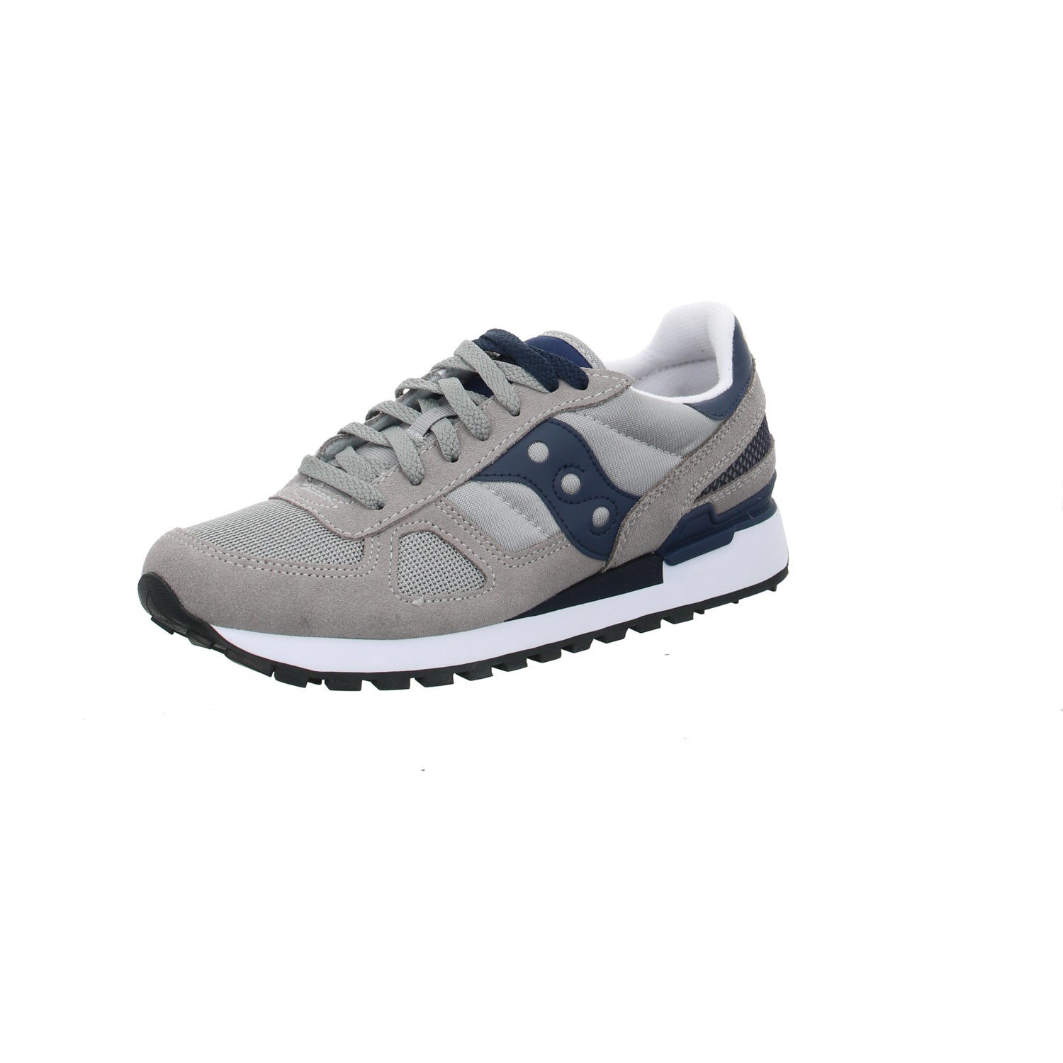 Saucony |