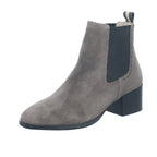 Marc O´Polo | 80714805001300-930
