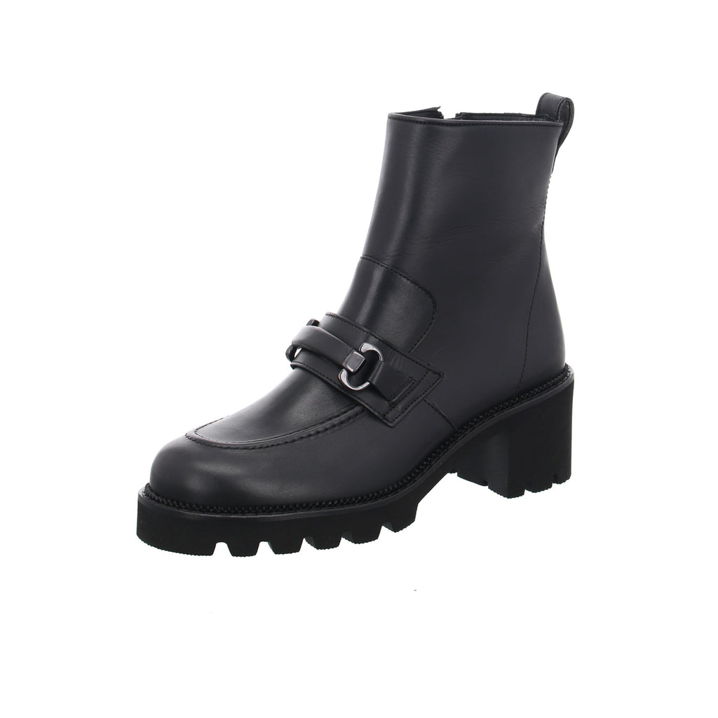 Paul Green | 8093-014