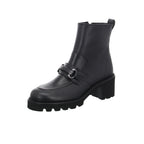 Paul Green | 8093-014