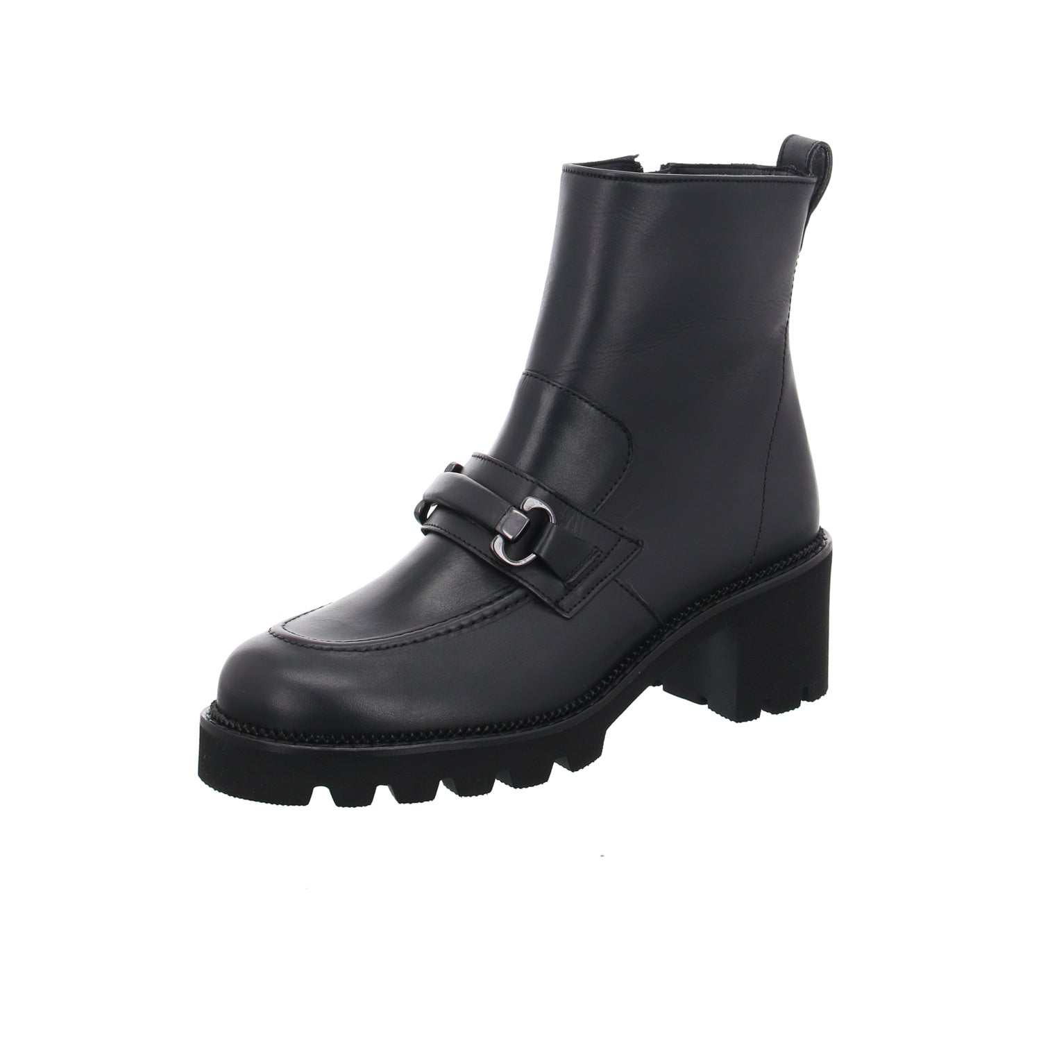 Paul Green | 8093-014