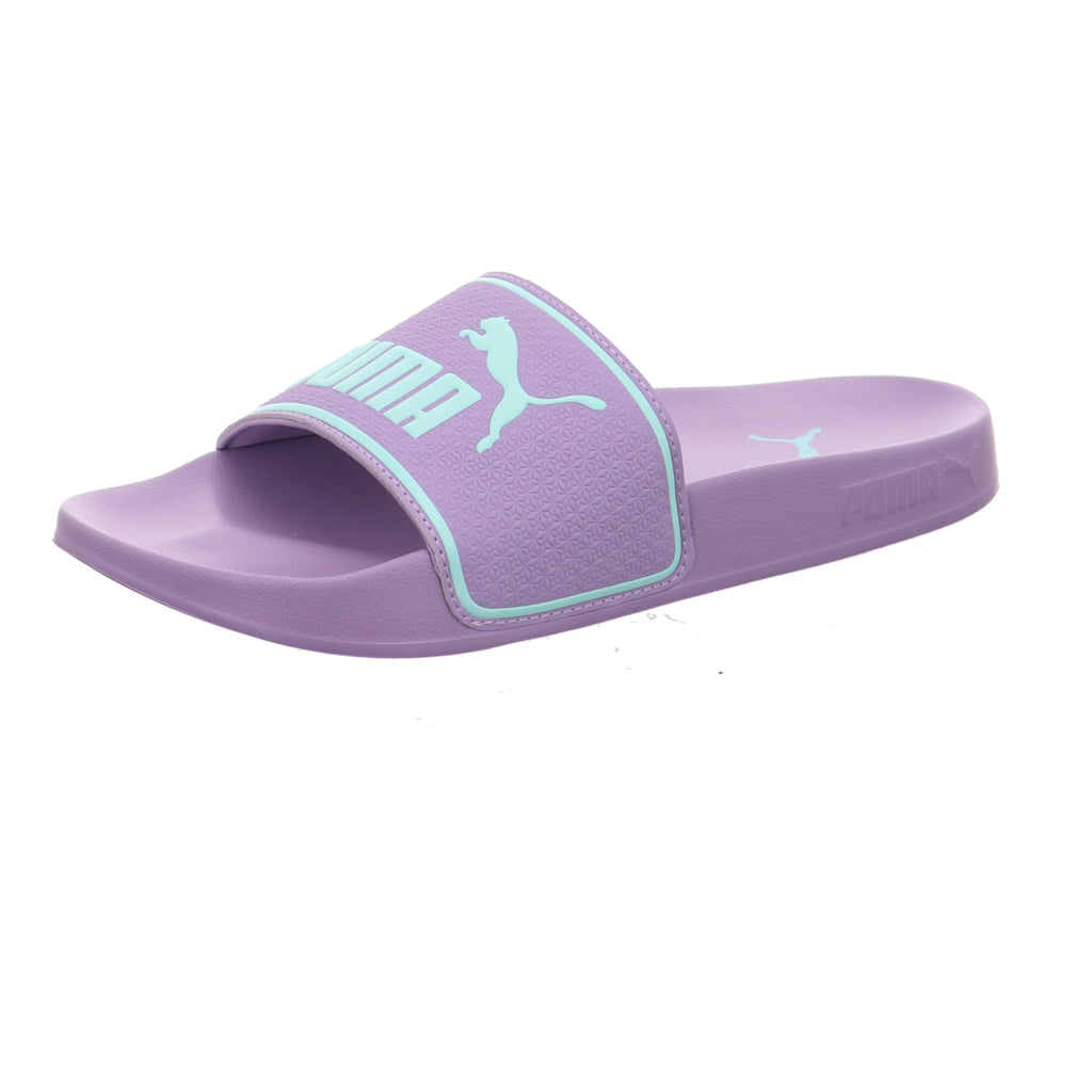 Puma | 384139/048