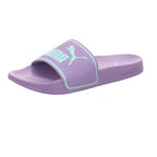 Puma | 384139/048