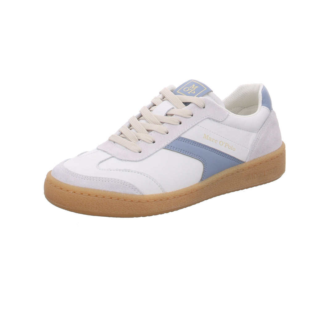 Marc O'Polo | 50116263501100-131