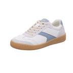 Marc O'Polo | 50116263501100-131